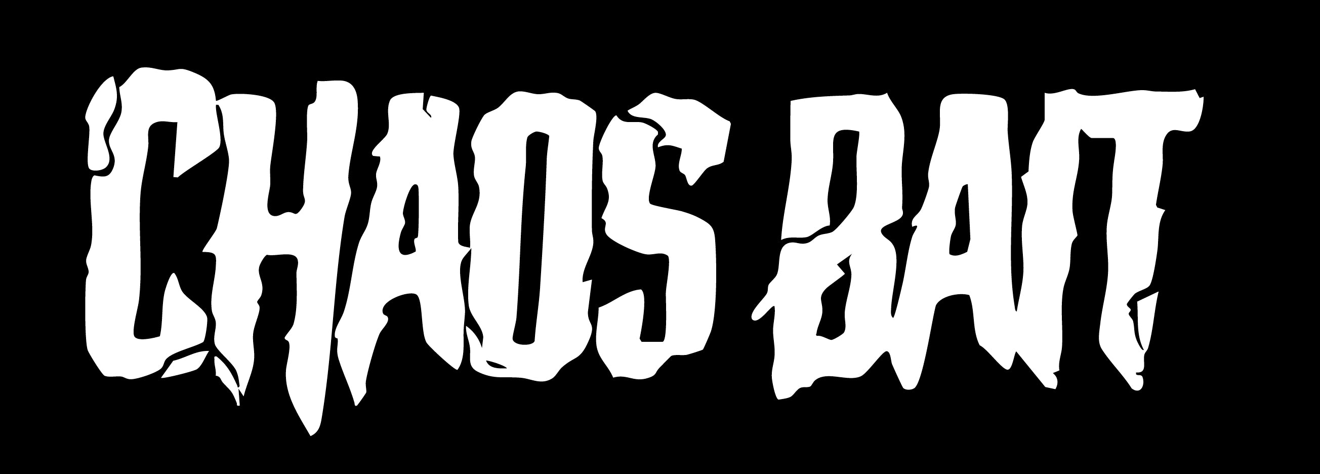 Chaos Bait Trout - Dark Trout – Chaos Baits
