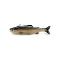 Chaos Bait Trout - Light Trout