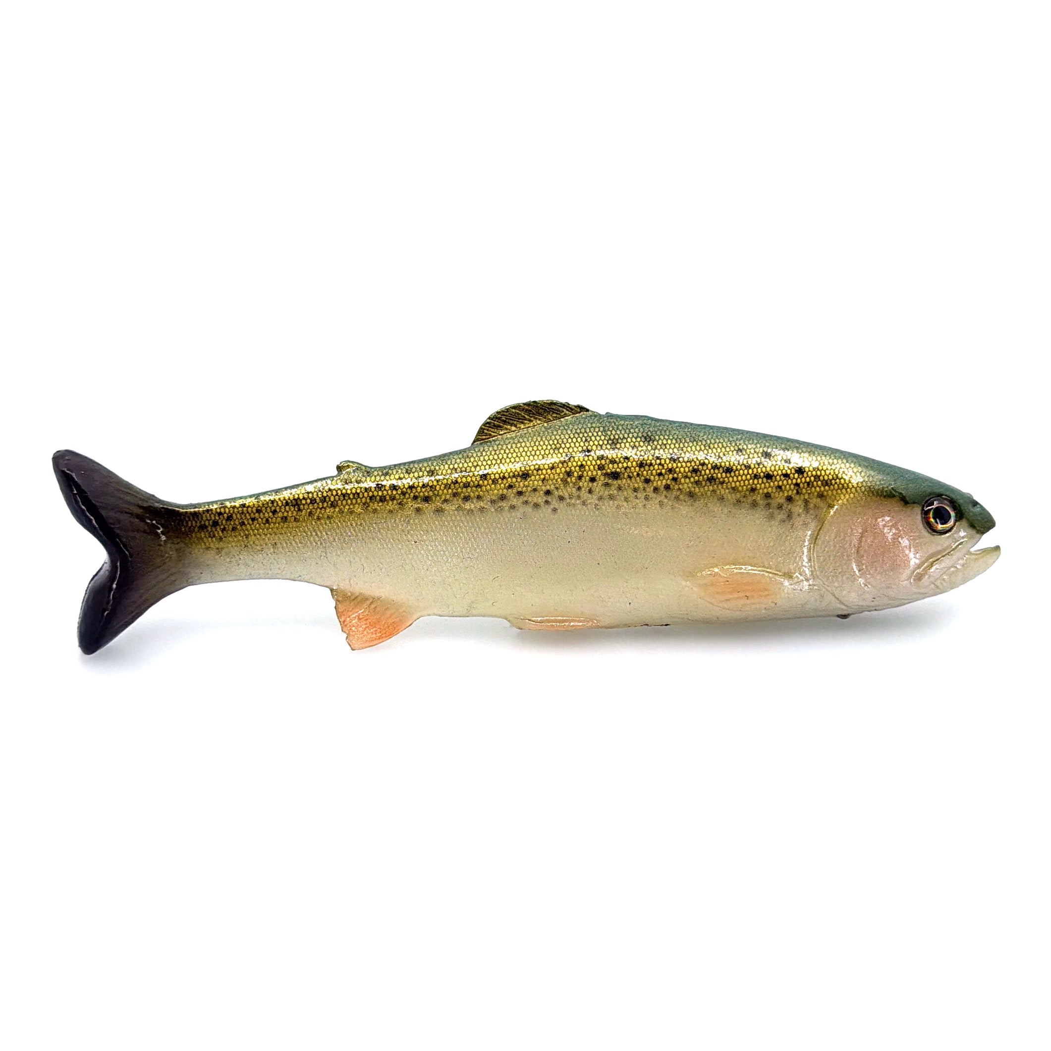 Chaos Bait Trout - Reservoir Trout – Chaos Baits