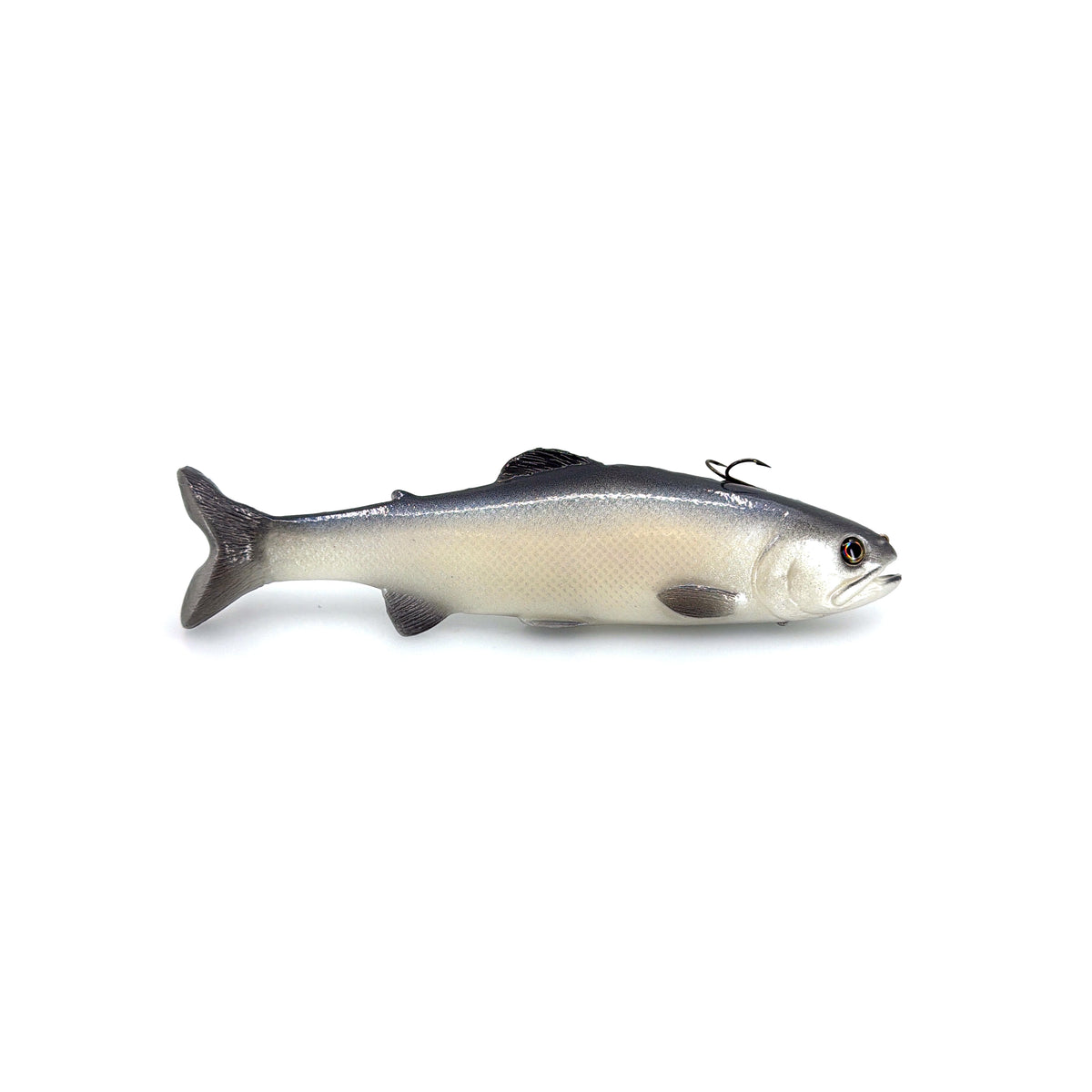 Chaos Bait Trout - Shad